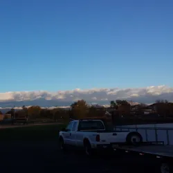 Lafayette Skate Park - Lafayette