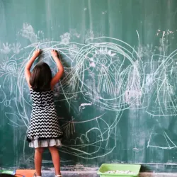 The Art Garage - Lafayette