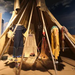 Longmont Museum & Cultural Center - Longmont