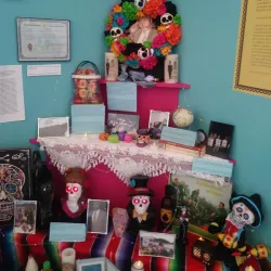 Longmont Museum & Cultural Center - Longmont