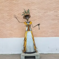 The Firehouse Art Center - Longmont