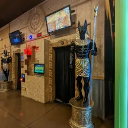 Loveland Laser Tag - Loveland