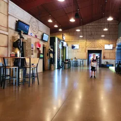 Loveland Laser Tag - Loveland