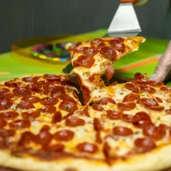 Loveland Laser Tag - Loveland