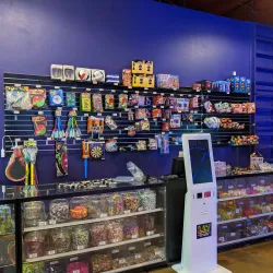 Loveland Laser Tag - Loveland