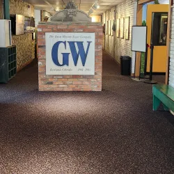 Loveland Museum/Gallery - Loveland