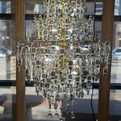 Loveland Museum/Gallery - Loveland