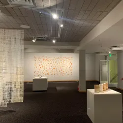 Loveland Museum/Gallery - Loveland