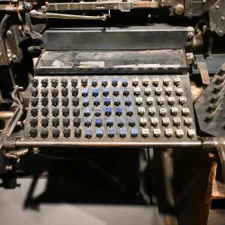 Loveland Museum/Gallery - Loveland