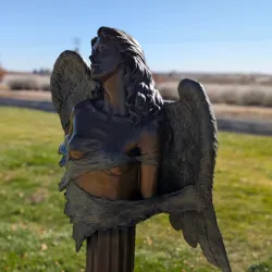 Loveland Visitor Center - Loveland