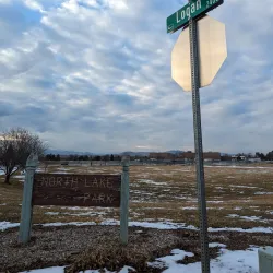 North Lake Park - Loveland