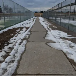 North Lake Park - Loveland