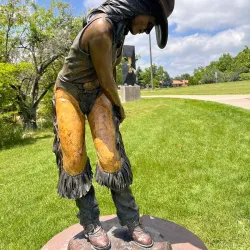 North Lake Park - Loveland