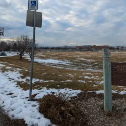 North Lake Park - Loveland