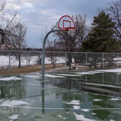 North Lake Park - Loveland