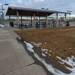 North Lake Park - Loveland