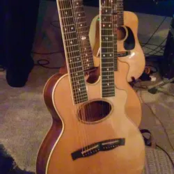 Tri-Lakes Center for the Arts - Monument