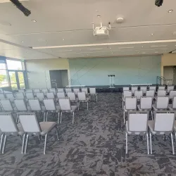 Parker Arts, Culture & Events (PACE) Center - Parker