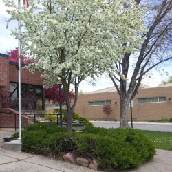 Silt Community Trail System - Silt