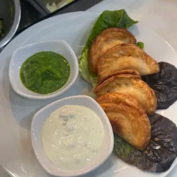 Silt Golf Course - Silt