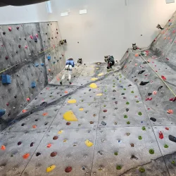 Old Town Hot Springs - Steamboat Springs