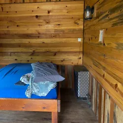 Strawberry Park Hot Springs - Steamboat Springs