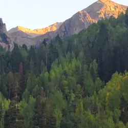 Telluride Bluegrass Festival - Telluride