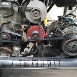 Telluride Bluegrass Festival - Telluride