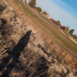 Eastlake Golf Course - Thornton