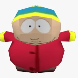 South Thornton Park - Thornton