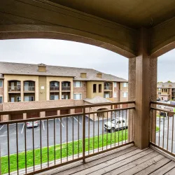 The Farm at Thornton - Thornton