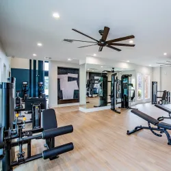 The Farm at Thornton - Thornton