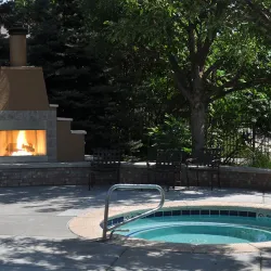 The Farm at Thornton - Thornton