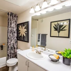 The Farm at Thornton - Thornton