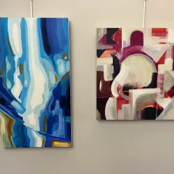 Thornton Arts & Culture Center - Thornton