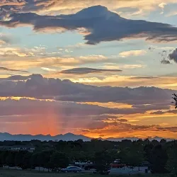 Thornton City Park - Thornton