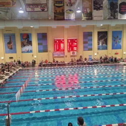 Thornton Veterans Memorial Park - Thornton