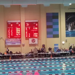 Thornton Veterans Memorial Park - Thornton