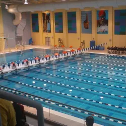 Thornton Veterans Memorial Park - Thornton