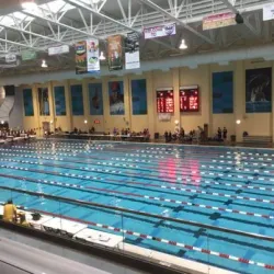 Thornton Veterans Memorial Park - Thornton