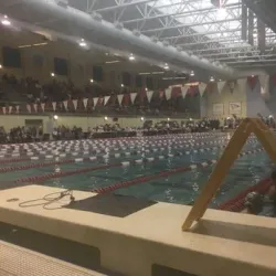 Thornton Veterans Memorial Park - Thornton