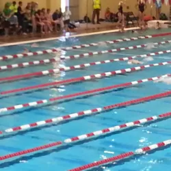 Thornton Veterans Memorial Park - Thornton