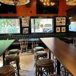 Minturn Historic District - Vail