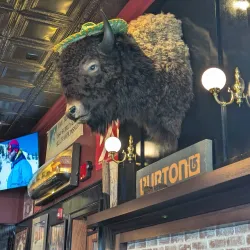 Minturn Historic District - Vail