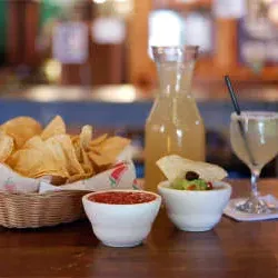 Minturn Historic District - Vail