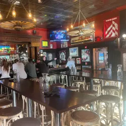 Minturn Historic District - Vail