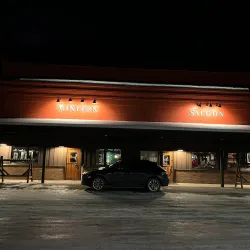 Minturn Historic District - Vail