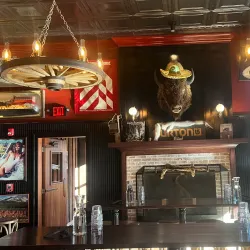 Minturn Historic District - Vail