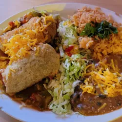 Minturn Historic District - Vail