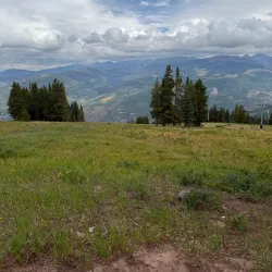 Vail Nature Center - Vail